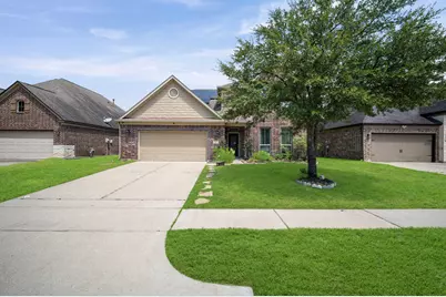 19126 Cardinal Grove Court, Cypress, TX 77429 - Photo 3