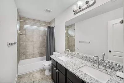 19126 Cardinal Grove Court, Cypress, TX 77429 - Photo 35