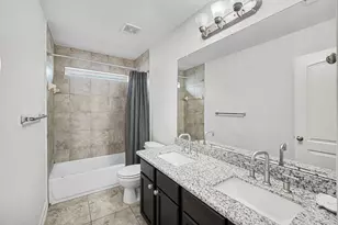 19126 Cardinal Grove Ct, Cypress, TX 77429 - Photo 35
