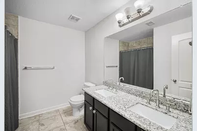 19126 Cardinal Grove Court, Cypress, TX 77429 - Photo 31