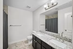 19126 Cardinal Grove Ct, Cypress, TX 77429 - Photo 31