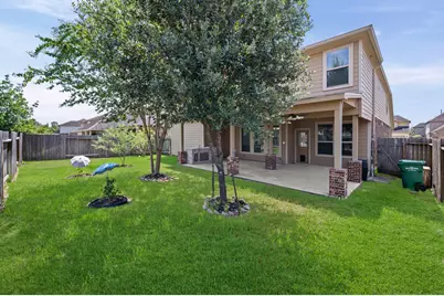 19126 Cardinal Grove Court, Cypress, TX 77429 - Photo 39