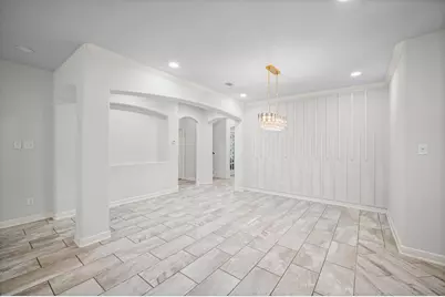 19126 Cardinal Grove Court, Cypress, TX 77429 - Photo 19