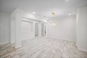 19126 Cardinal Grove Ct, Cypress, TX 77429 - Photo 19