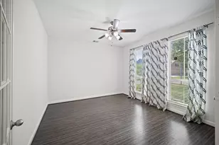 19126 Cardinal Grove Ct, Cypress, TX 77429 - Photo 7