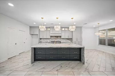19126 Cardinal Grove Court, Cypress, TX 77429 - Photo 17