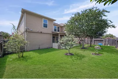 19126 Cardinal Grove Court, Cypress, TX 77429 - Photo 41