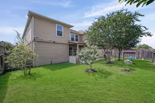 19126 Cardinal Grove Ct, Cypress, TX 77429 - Photo 41