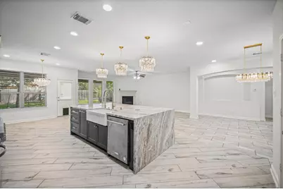 19126 Cardinal Grove Court, Cypress, TX 77429 - Photo 9