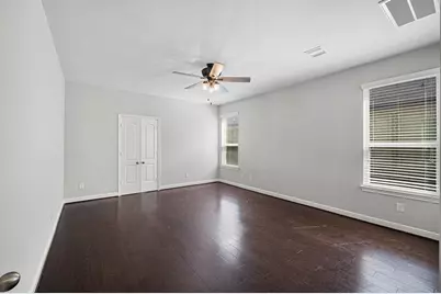 19126 Cardinal Grove Court, Cypress, TX 77429 - Photo 21