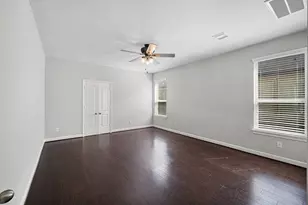 19126 Cardinal Grove Ct, Cypress, TX 77429 - Photo 21
