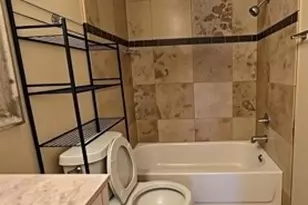 7400 Bellerive Dr, Houston, TX 77036 - Photo 7