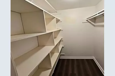 7400 Bellerive Drive #404, Houston, TX 77036 - Photo 9