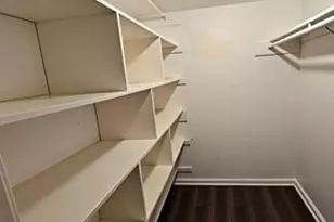 7400 Bellerive Dr, Houston, TX 77036 - Photo 9