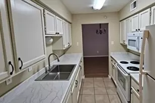 7400 Bellerive Dr, Houston, TX 77036 - Photo 13