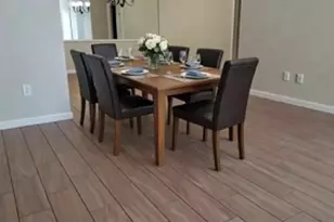 7400 Bellerive Dr, Houston, TX 77036 - Photo 5