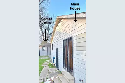 245 1/2 Tallant Street, Houston, TX 77076 - Photo 15