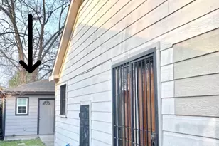 245 1/2 Tallant St, Houston, TX 77076 - Photo 15