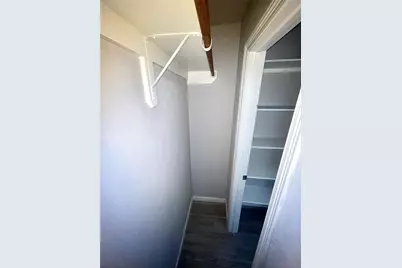 245 1/2 Tallant Street, Houston, TX 77076 - Photo 7