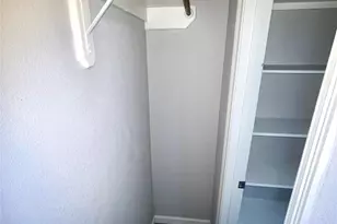 245 1/2 Tallant St, Houston, TX 77076 - Photo 7