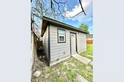 245 1/2 Tallant Street, Houston, TX 77076 - Photo 13