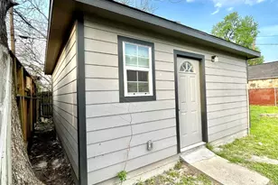 245 1/2 Tallant St, Houston, TX 77076 - Photo 13