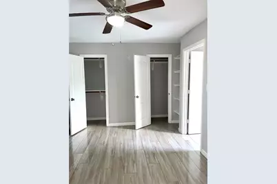 245 1/2 Tallant Street, Houston, TX 77076 - Photo 3