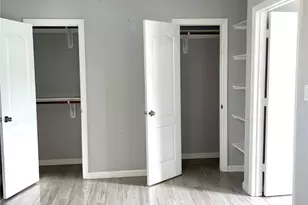 245 1/2 Tallant St, Houston, TX 77076 - Photo 3