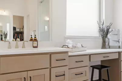 7518 Winecup Blossom Court, Katy, TX 77493 - Photo 23