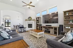 7518 Winecup Blossom Ct, Katy, TX 77493 - Photo 9