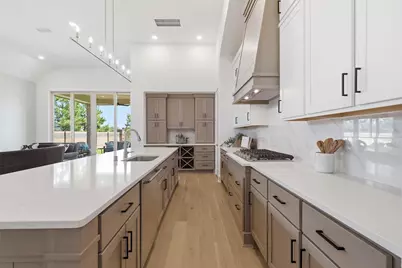 7518 Winecup Blossom Court, Katy, TX 77493 - Photo 17