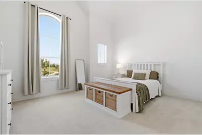 7518 Winecup Blossom Court, Katy, TX 77493 - Photo 27