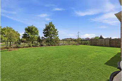 7518 Winecup Blossom Court, Katy, TX 77493 - Photo 37
