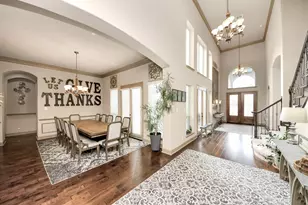 13810 Lake Port, Cypress, TX 77429 - Photo 7