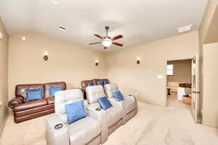 13810 Lake Port, Cypress, TX 77429 - Photo 31