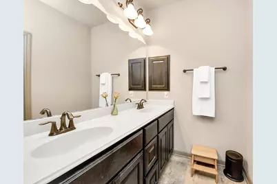 13810 Lake Port, Cypress, TX 77429 - Photo 37