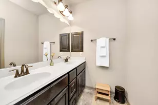 13810 Lake Port, Cypress, TX 77429 - Photo 37