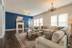 7210 Chasegrove Ln, Richmond, TX 77407 - Photo 3