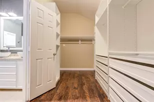 7210 Chasegrove Ln, Richmond, TX 77407 - Photo 9