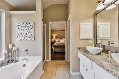 7210 Chasegrove Lane, Richmond, TX 77407 - Photo 15