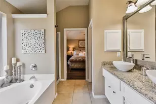 7210 Chasegrove Ln, Richmond, TX 77407 - Photo 15