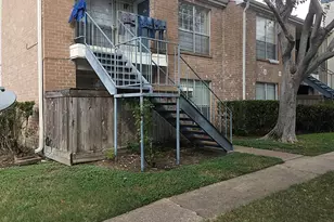 3900 Woodchase Dr, Houston, TX 77042 - Photo 5