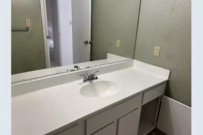 3900 Woodchase Drive #65, Houston, TX 77042 - Photo 21