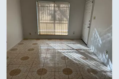 3900 Woodchase Drive #65, Houston, TX 77042 - Photo 15