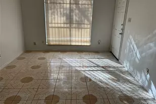 3900 Woodchase Dr, Houston, TX 77042 - Photo 15