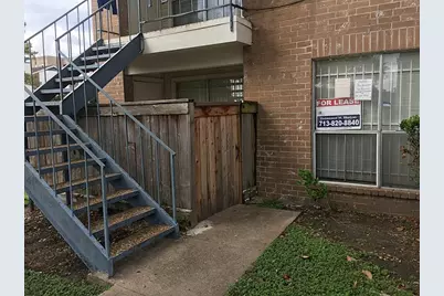 3900 Woodchase Drive #65, Houston, TX 77042 - Photo 3