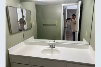 3900 Woodchase Drive #65, Houston, TX 77042 - Photo 19