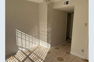 3900 Woodchase Drive #65, Houston, TX 77042 - Photo 17