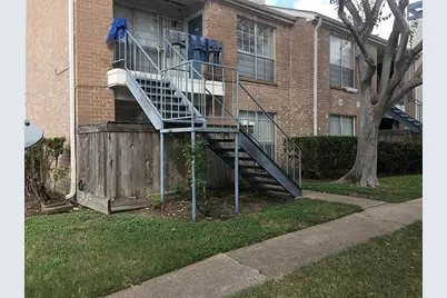 3900 Woodchase Drive #65, Houston, TX 77042 - Photo 1