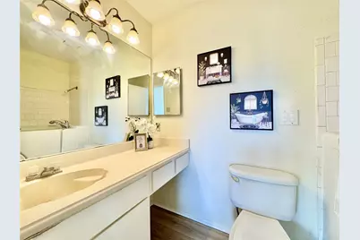 2002 Gentryside Drive #103, Houston, TX 77077 - Photo 17